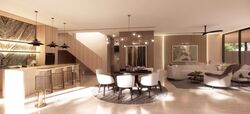 Gilstead Road (D11), Semi-Detached #591408391